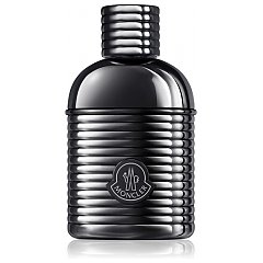 Moncler Pur Homme Moncler Sunrise 1/1