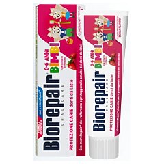 Biorepair Kids 1/1