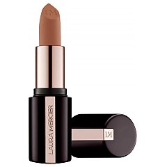 Laura Mercier Caviar Smoothing Matte Refillable Lipstick 1/1