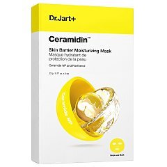 Dr.Jart+ Ceramidin 1/1