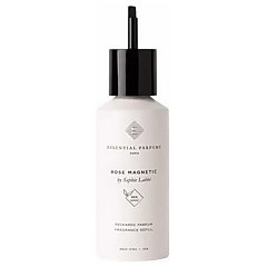 Essential Parfums Rose Magnetic refill 1/1