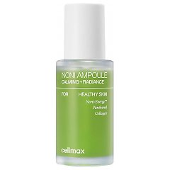 Celimax Noni Ampoule Calming + Radiance 1/1