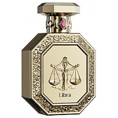French Avenue Genesis Collection Libra 1/1