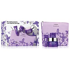 Clinique De-Aging Experts 1/1