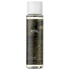 Dr. Althea 85% Anastatica Skin Conditioning Toner 1/1