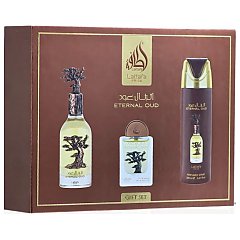 Lattafa Pride Eternal Oud 1/1