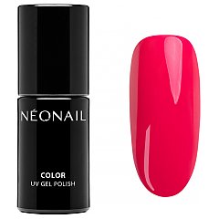 NeoNail 1/1