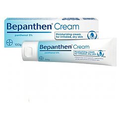 Bepanthen Cream 1/1