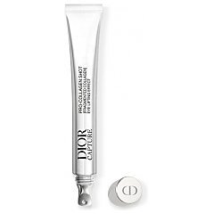 Dior Capture Pro-Collagen Shot 1/1