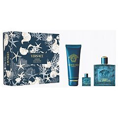 Versace Eros 1/1
