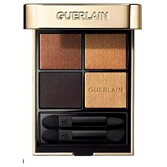 Guerlain Ombre G Eyeshadow Palette 1/1