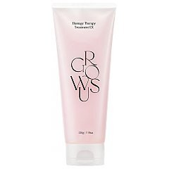 GROWUS Damage Therapy Treatment EX 1/1