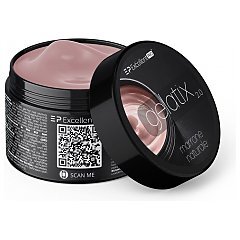 Excellent PRO Gelatix 2.0 1/1