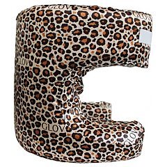 Glov Sleeping Beauty 1/1