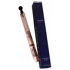 Shiseido Ginza Night 1/1