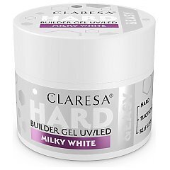 Claresa Hard & Easy Builder Gel 1/1