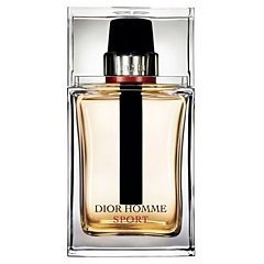 Christian Dior Dior Homme Sport 2012 1/1