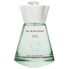 Burberry Baby Touch 1/1