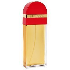 Elizabeth Arden Red Door 1/1