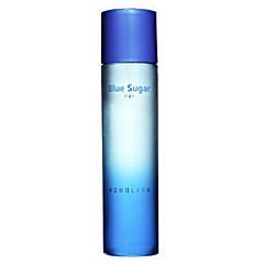 Aquolina Blue Sugar 1/1