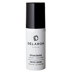 Delarom Skin Care Energy Serum 1/1