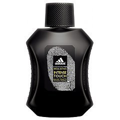 Adidas Intense Touch 1/1