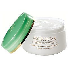 Collistar Special Perfect Body Anti-Age Lifting Body Cream 1/1