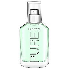 Mexx Pure for Him 1/1