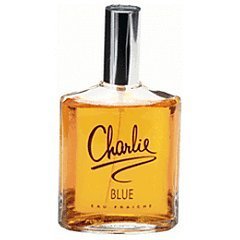 Revlon Charlie Blue Eau Fraiche 1/1