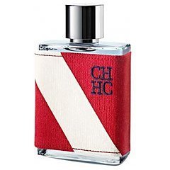 Carolina Herrera CH Men Sport 1/1