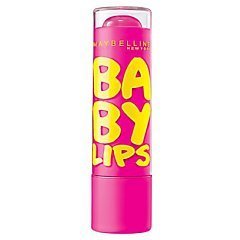 Maybelline Baby Lips Moisturising Lip Balm 1/1