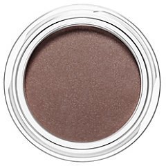 Clarins Ombre Matte Cream to Powder Matte Eyeshadow Smoothing & Long-Lasting 1/1