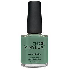 CND Vinylux Weekly Polish 1/1