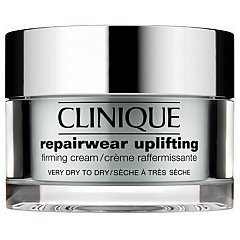 Clinique Repairwear Uplifting Firming Cream 1/1