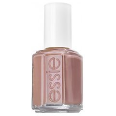 Essie Nail Polish 1/1