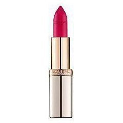 L'Oreal Color Riche Lip 1/1