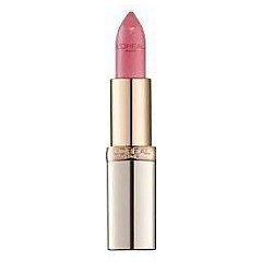 L'Oreal Color Riche Lip 1/1