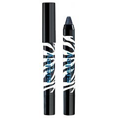 Sisley Phyto-Eye Twist Waterproof 1/1