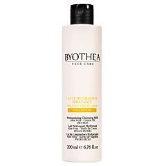 Byothea Normalizing Cleansing Milk 1/1