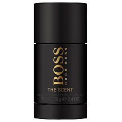 Hugo Boss BOSS The Scent 1/1