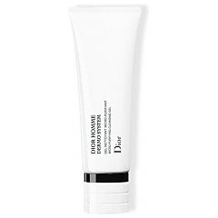 Christian Dior Homme Dermo System Micro-Purifying Cleansing Gel 1/1