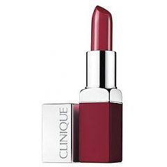 Clinique Pop Lip Colour and Primer 1/1