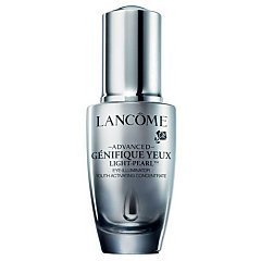 Lancome Advanced Genifique Yeux Light-Pearl 1/1