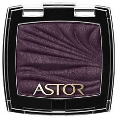 Astor Eye Artist ColorWaves 1/1