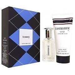 Tommy Hilfiger Tommy for Men 1/1