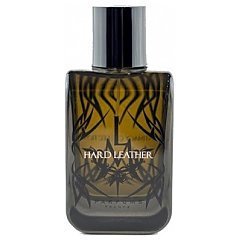 LM Parfums Hard Leather 1/1