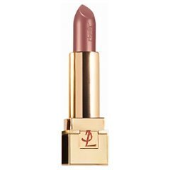 Yves Saint Laurent Rouge Pur Couture Golden Lustre 1/1