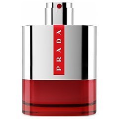 Prada Luna Rossa Sport tester 1/1
