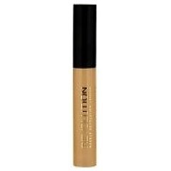 Makeup Revolution Focus & Fix Liquid Concealer 1/1