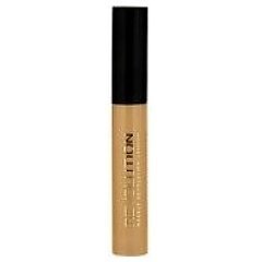 Makeup Revolution Focus & Fix Liquid Concealer 1/1